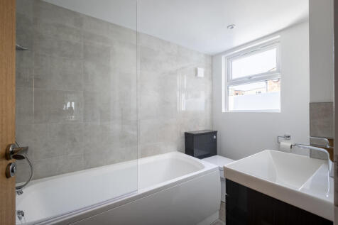 HavelockRoad-13