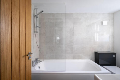 HavelockRoad-14