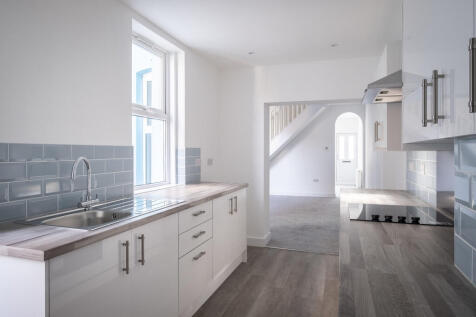 HavelockRoad-16