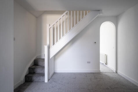 HavelockRoad-18