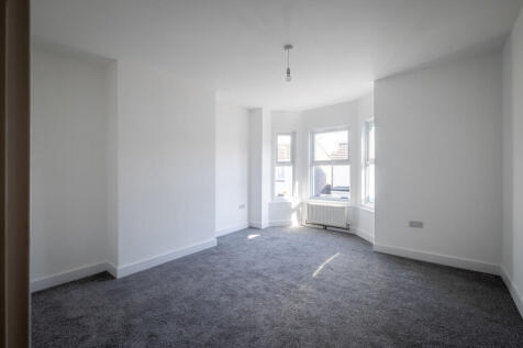 HavelockRoad-20