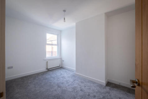 HavelockRoad-21