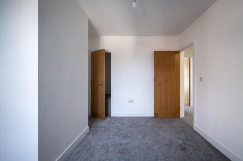 HavelockRoad-22