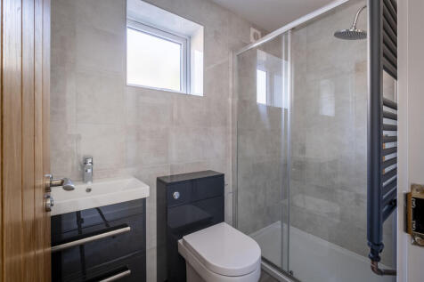 HavelockRoad-23