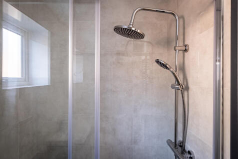 HavelockRoad-24