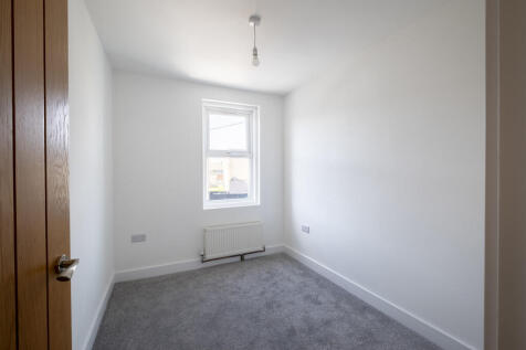 HavelockRoad-25