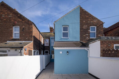 HavelockRoad-29