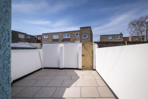 HavelockRoad-32