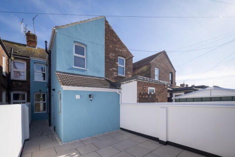 HavelockRoad-30