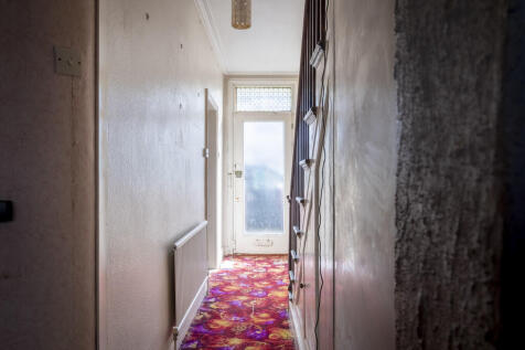 AlbionRoad-9