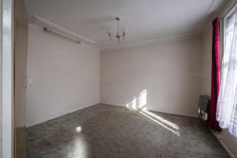 AlbionRoad-1