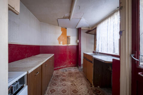 AlbionRoad-7