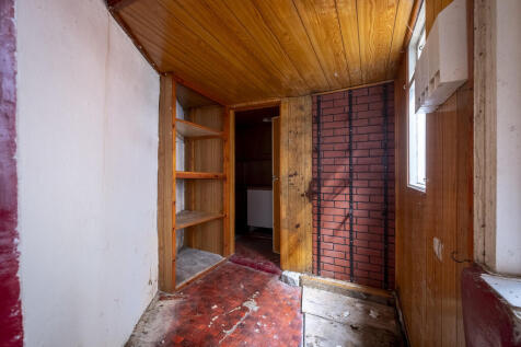 AlbionRoad-8