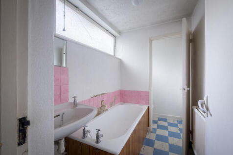 AlbionRoad-6