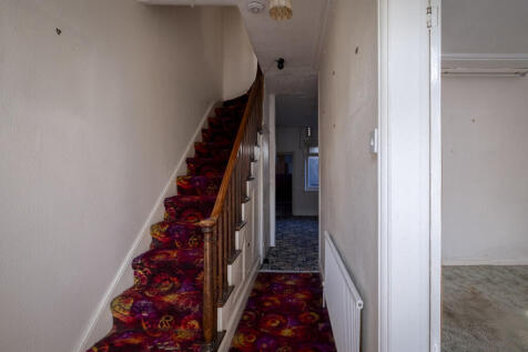 AlbionRoad-3