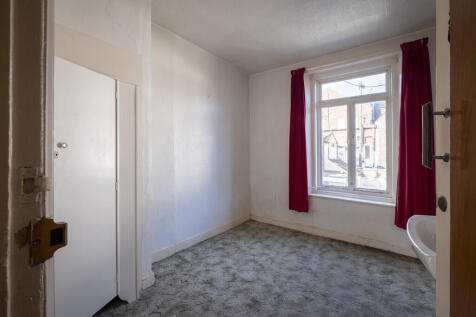 AlbionRoad-11