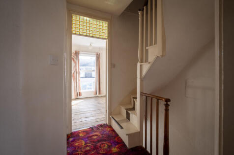 AlbionRoad-10