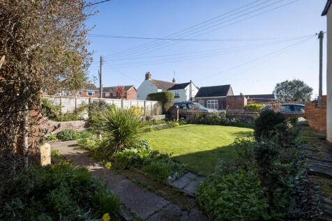 ClayRoad-4