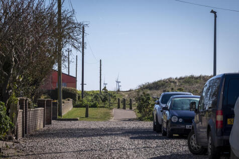 ClayRoad-25