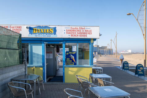 Dixies-4