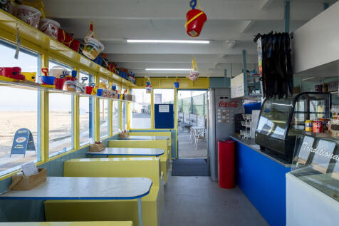 Dixies-7
