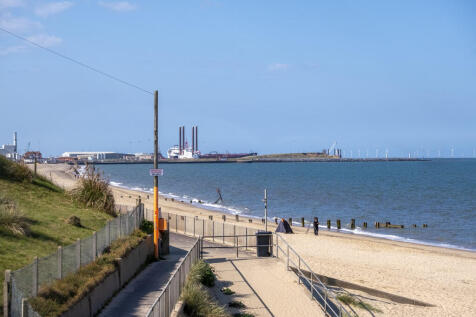 LinksRoad