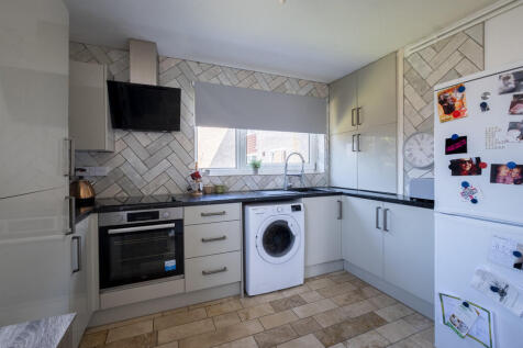 CoronillaGreen-20