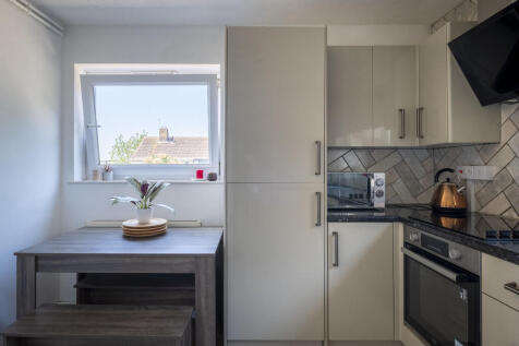 CoronillaGreen-21