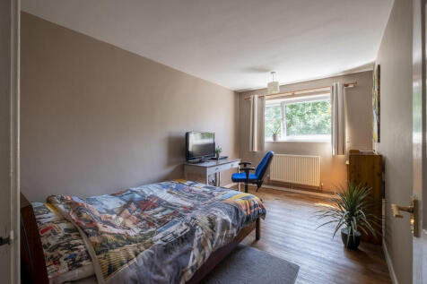 CoronillaGreen-6