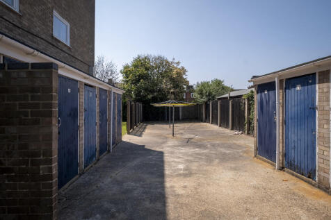 CoronillaGreen-28