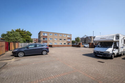 CoronillaGreen-30