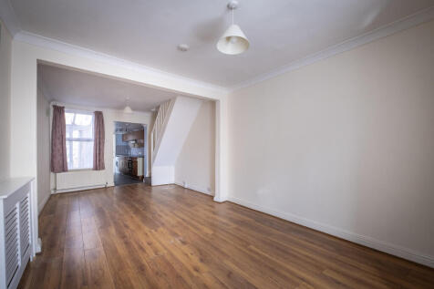 CobholmRoad-7