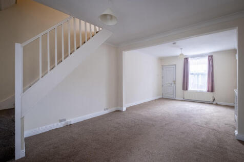 CobholmRoad