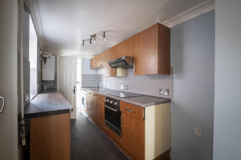 CobholmRoad-8