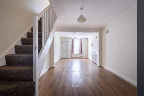 CobholmRoad-5