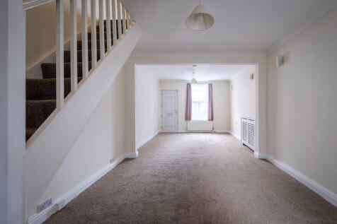 CobholmRoad