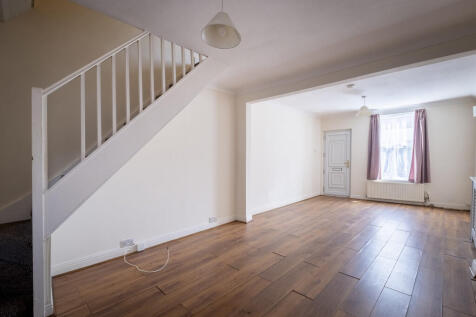 CobholmRoad-6
