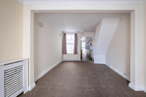 CobholmRoad-6