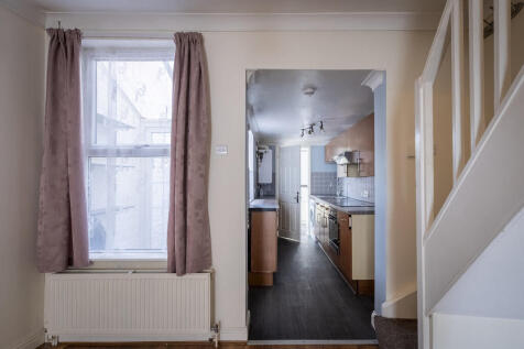 CobholmRoad-9