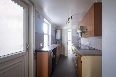 CobholmRoad-10