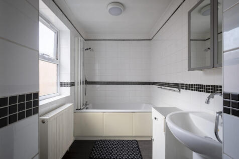 CobholmRoad-11