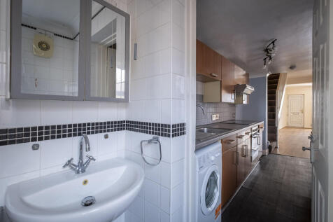 CobholmRoad-13