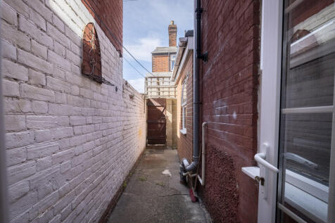 CobholmRoad-15