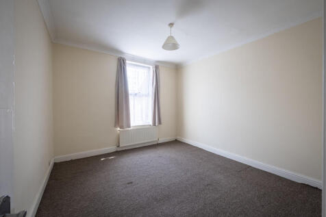 CobholmRoad-16