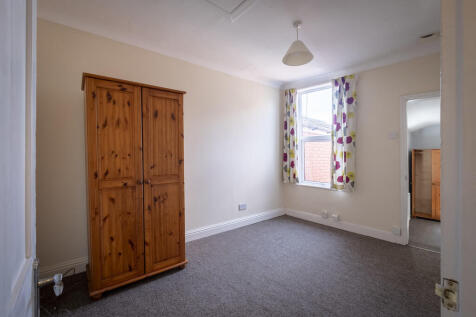 CobholmRoad-17