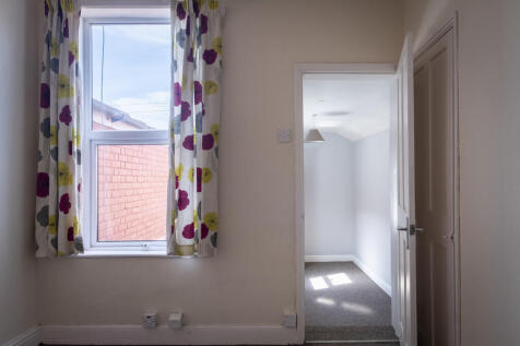 CobholmRoad-18