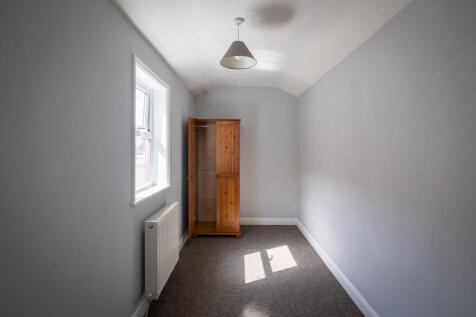 CobholmRoad-19