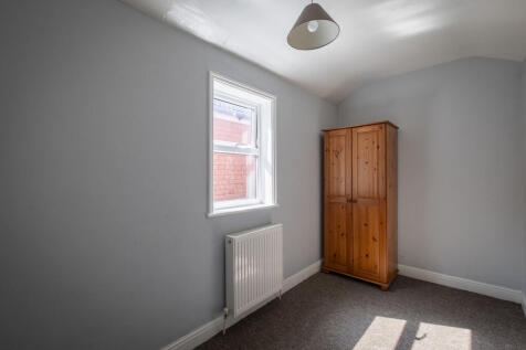 CobholmRoad-20