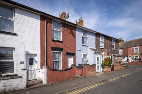 CobholmRoad-3