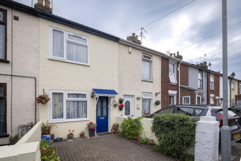 AudleyStreet